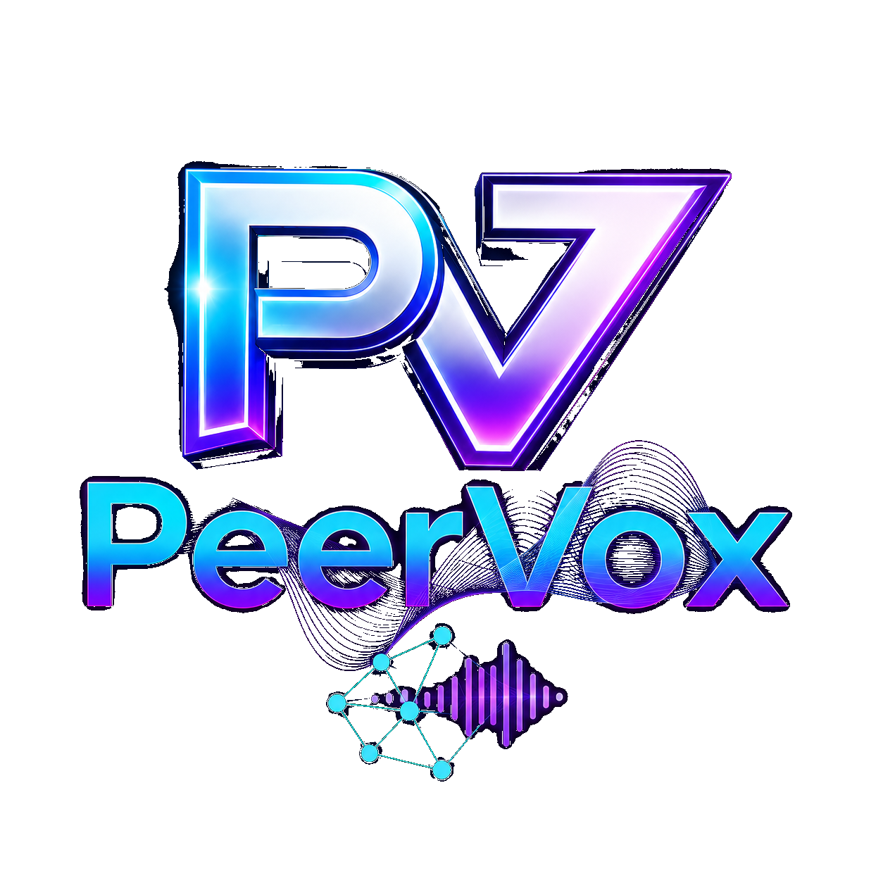 PeerVox